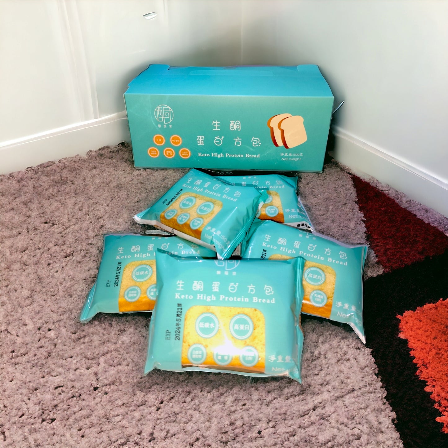 Ketogenic coffee for beginners: lose weight in five days